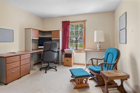 Tiny photo for 1305 W Northwind Drive, Sandwich, IL 60548 (MLS # 12648094)