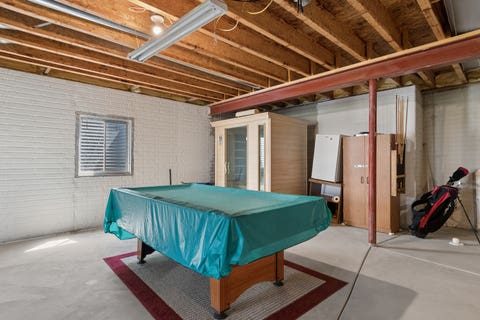 Tiny photo for 1305 W Northwind Drive, Sandwich, IL 60548 (MLS # 12648094)