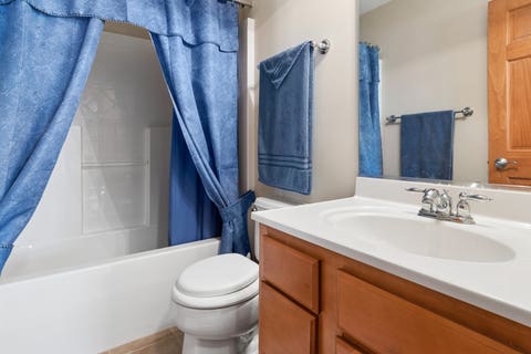 Tiny photo for 1305 W Northwind Drive, Sandwich, IL 60548 (MLS # 12648094)