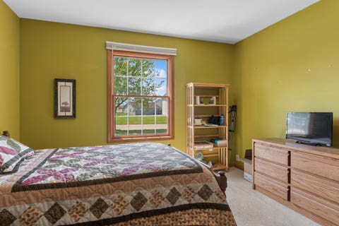 Tiny photo for 1305 W Northwind Drive, Sandwich, IL 60548 (MLS # 12648094)