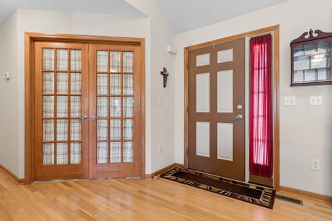 Tiny photo for 1305 W Northwind Drive, Sandwich, IL 60548 (MLS # 12648094)