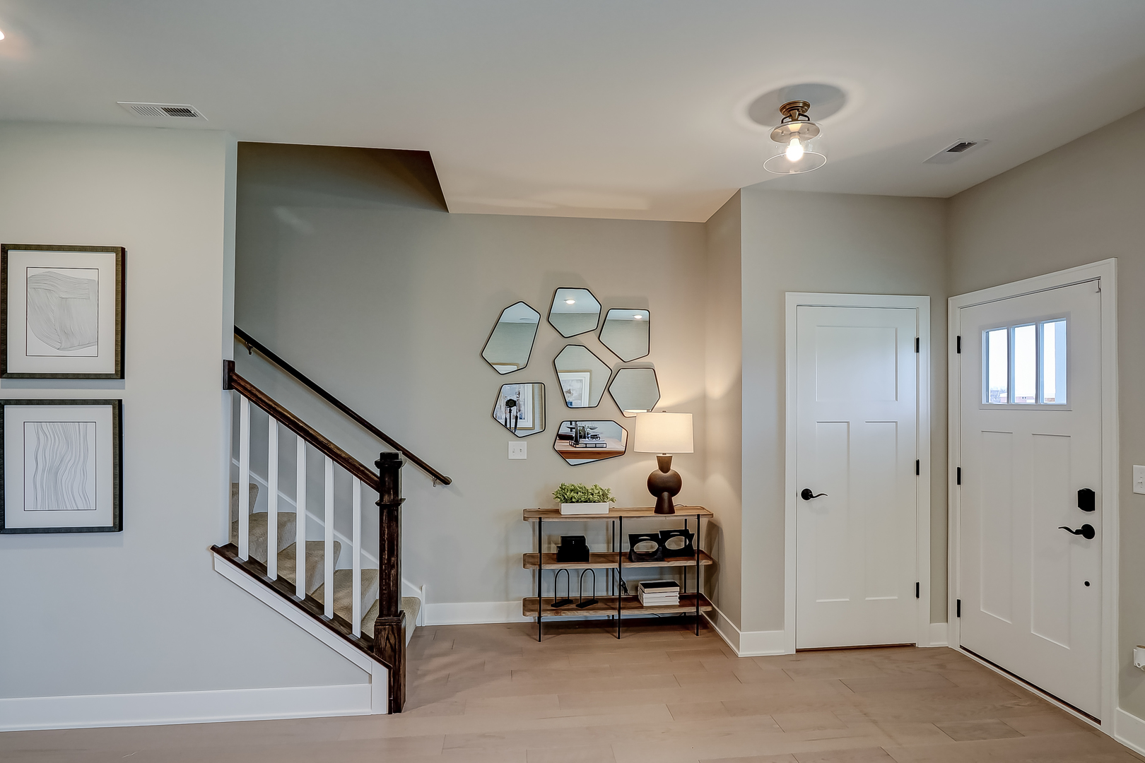 4515 Chelsea Manor Circle