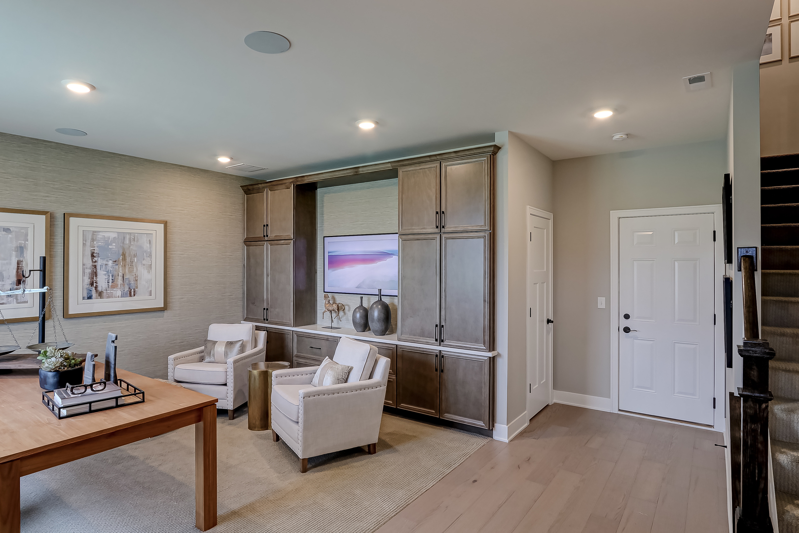 4515 Chelsea Manor Circle