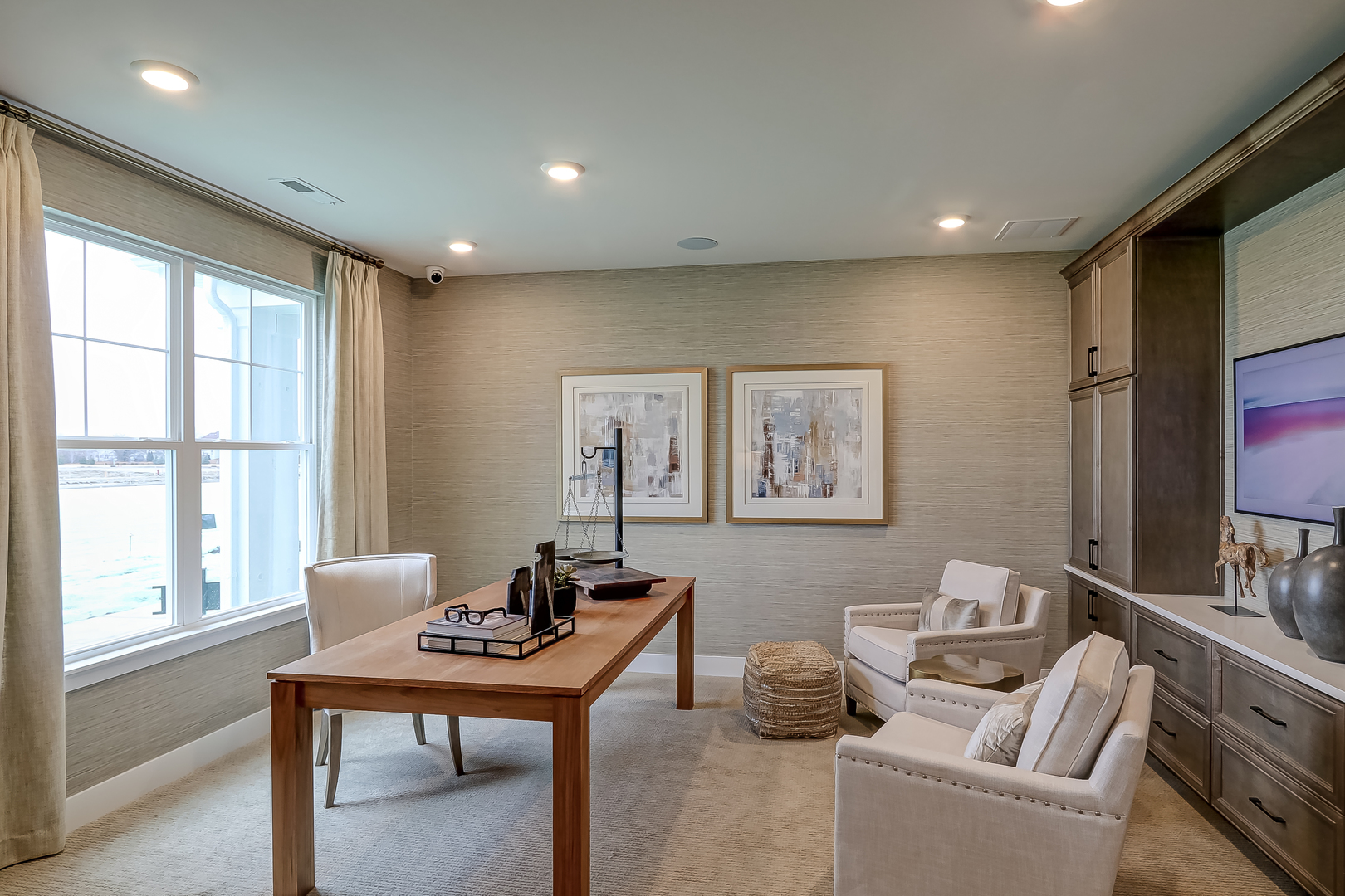 4515 Chelsea Manor Circle