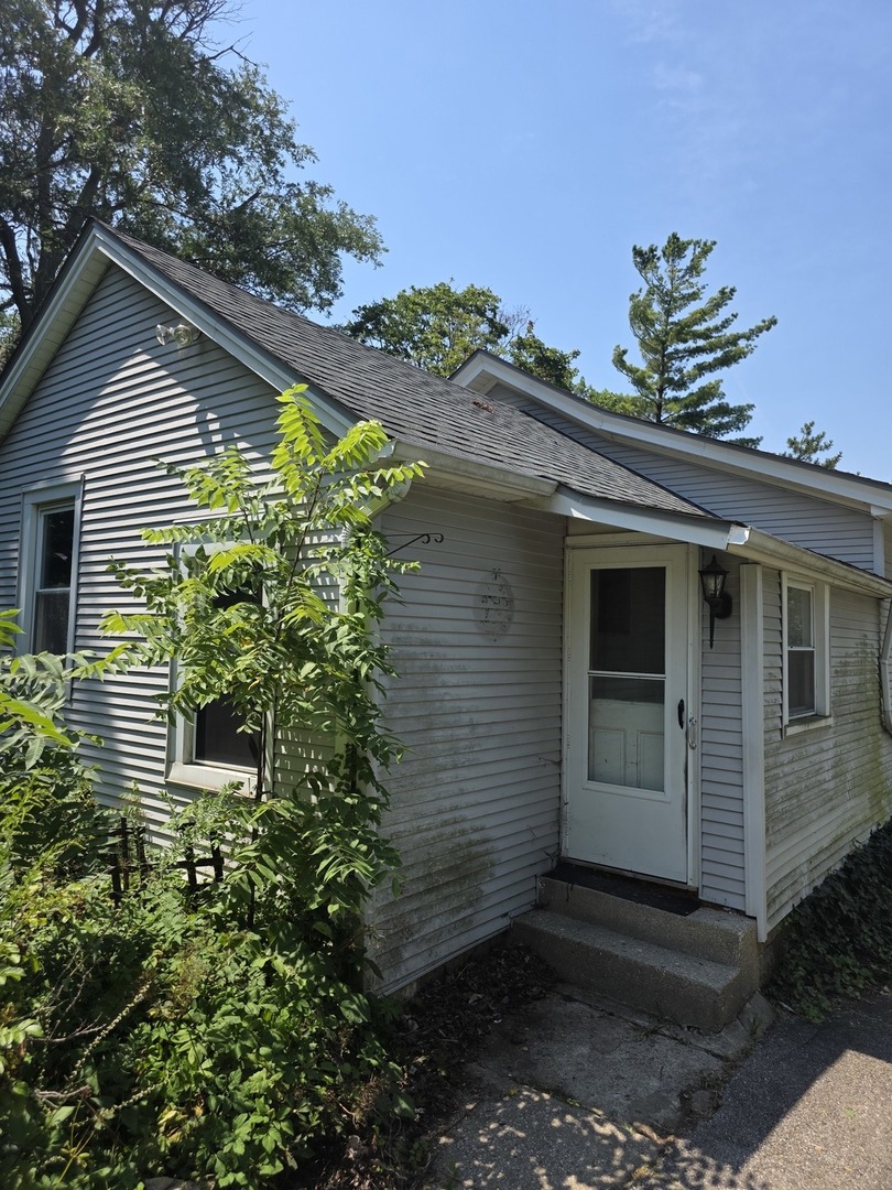 145 N Park Avenue