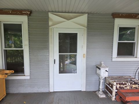 Tiny photo for 145 N Park Avenue, Lombard, IL 60148 (MLS # 12443614)
