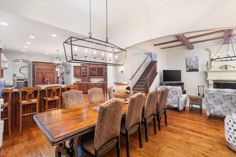 Tiny photo for 849 E Hillside Road, Naperville, IL 60540 (MLS # 12643004)