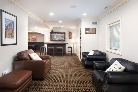 Tiny photo for 849 E Hillside Road, Naperville, IL 60540 (MLS # 12643004)