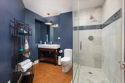 Tiny photo for 849 E Hillside Road, Naperville, IL 60540 (MLS # 12643004)