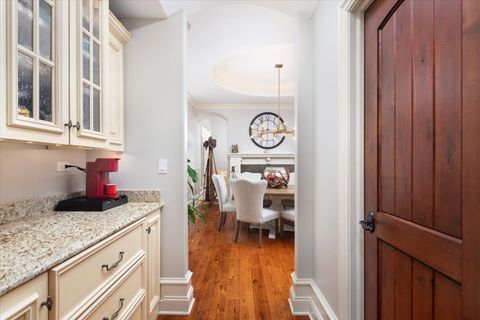 Tiny photo for 849 E Hillside Road, Naperville, IL 60540 (MLS # 12643004)