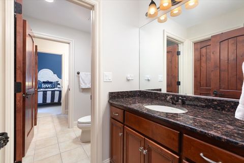 Tiny photo for 849 E Hillside Road, Naperville, IL 60540 (MLS # 12643004)