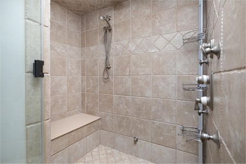 Tiny photo for 849 E Hillside Road, Naperville, IL 60540 (MLS # 12643004)
