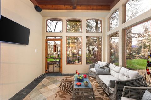 Tiny photo for 849 E Hillside Road, Naperville, IL 60540 (MLS # 12643004)
