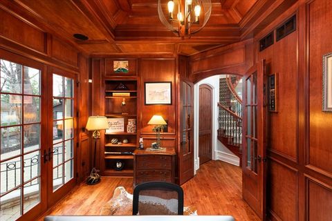 Tiny photo for 849 E Hillside Road, Naperville, IL 60540 (MLS # 12643004)