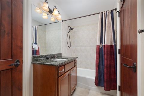 Tiny photo for 849 E Hillside Road, Naperville, IL 60540 (MLS # 12643004)