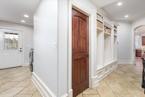 Tiny photo for 849 E Hillside Road, Naperville, IL 60540 (MLS # 12643004)