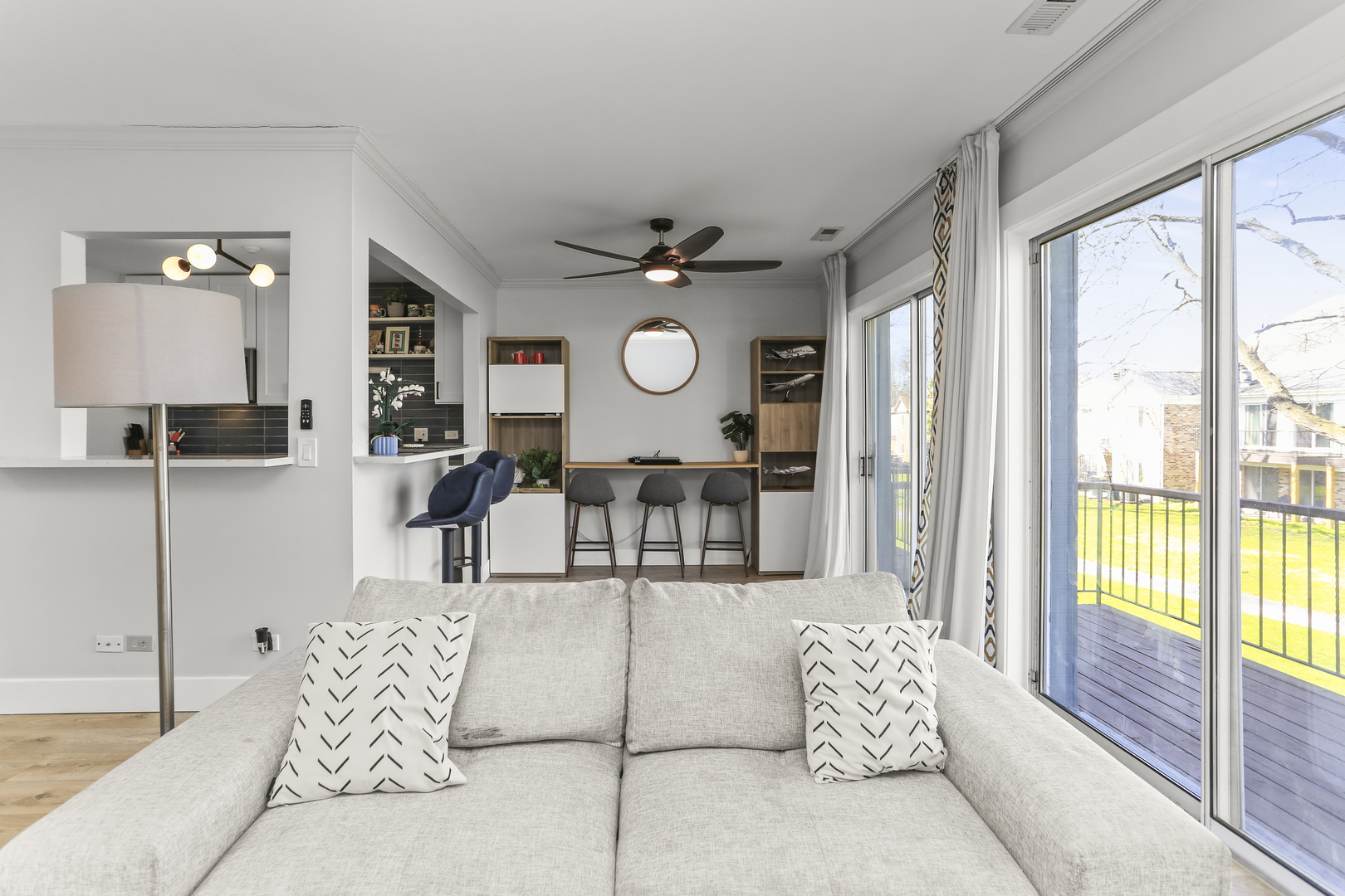 1236 Williamsport Drive 3