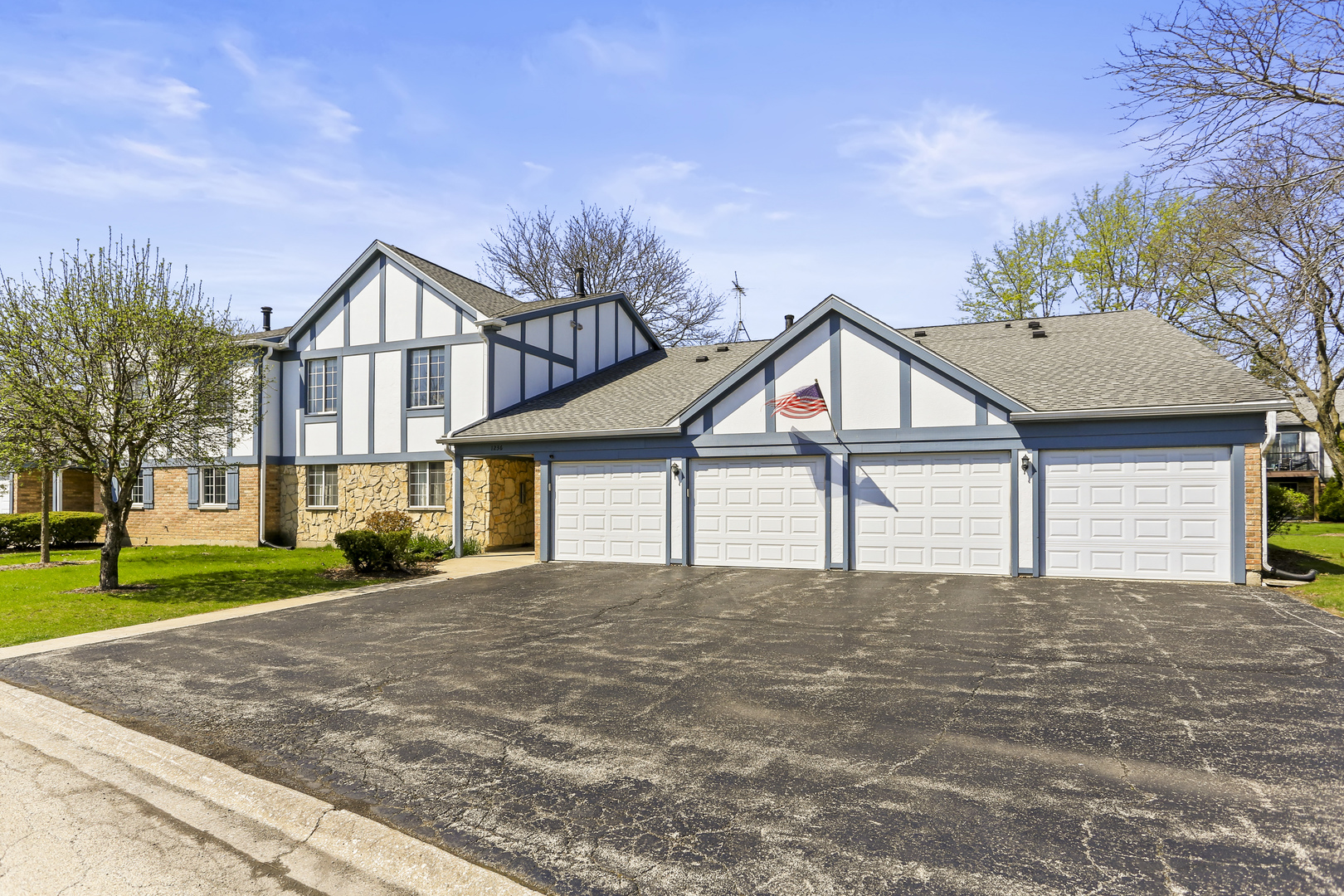 1236 Williamsport Drive 3