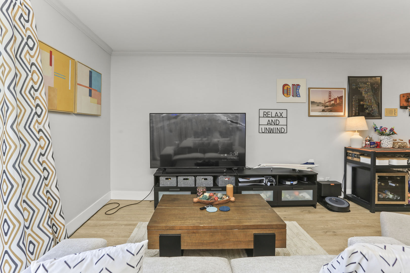 1236 Williamsport Drive 3