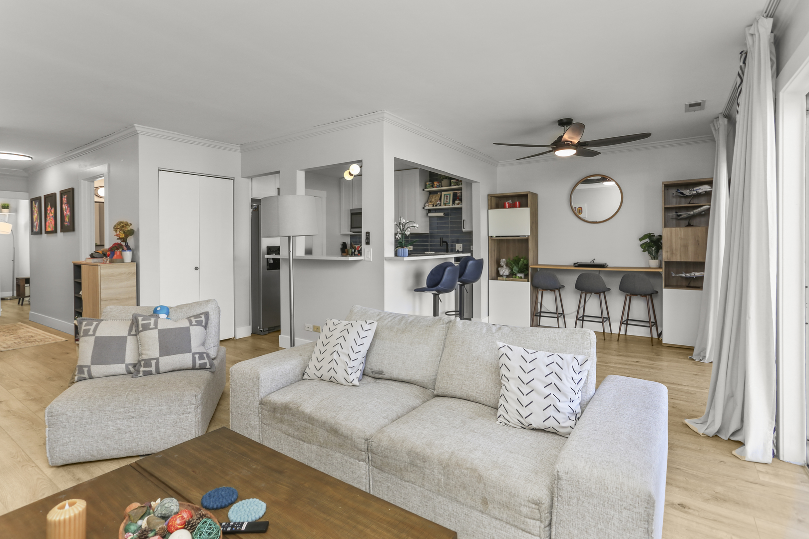 1236 Williamsport Drive 3