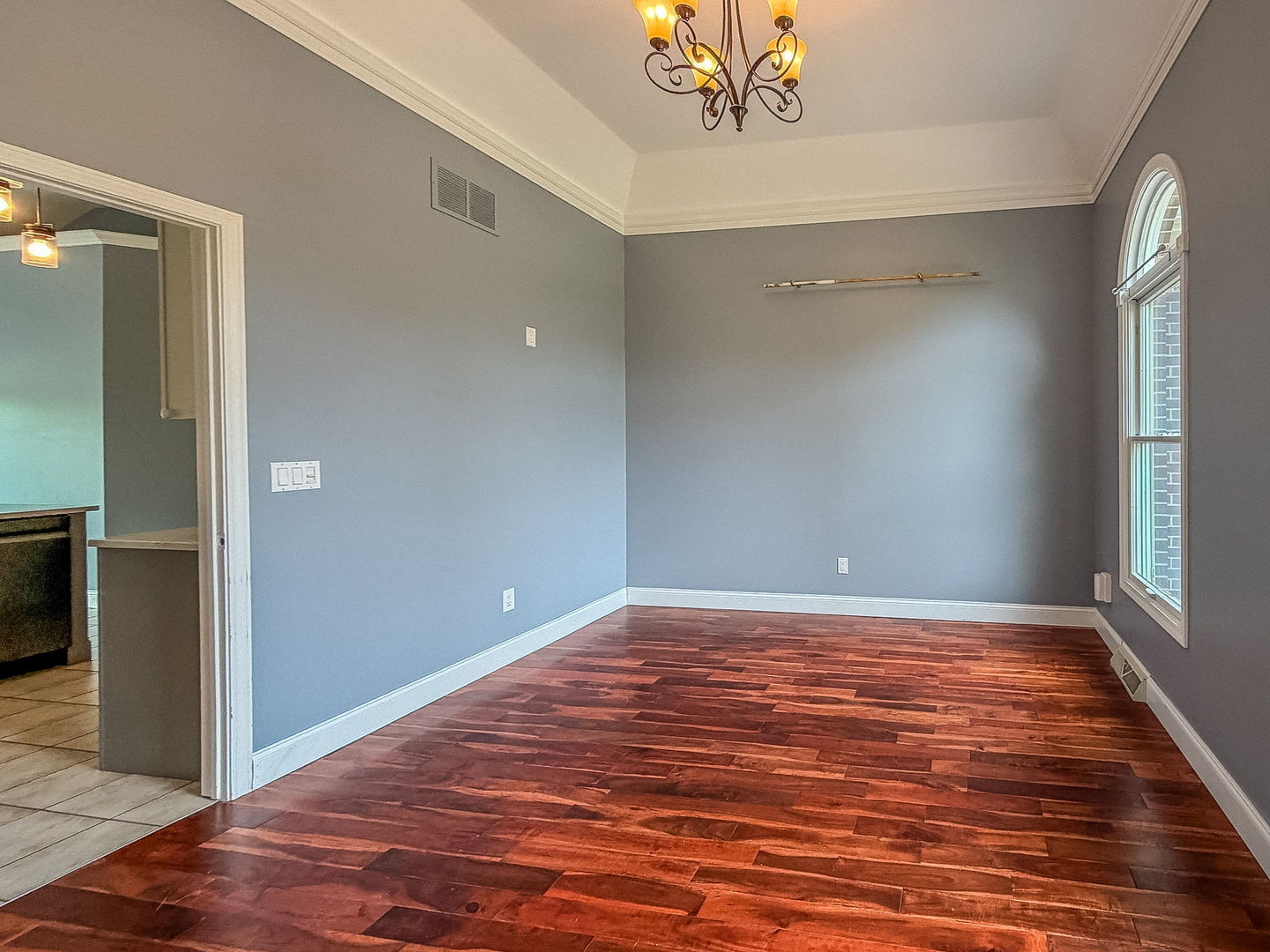1511 River Bluff Court