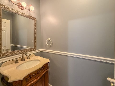 Tiny photo for 1511 River Bluff Court, Mahomet, IL 61853 (MLS # 12657836)