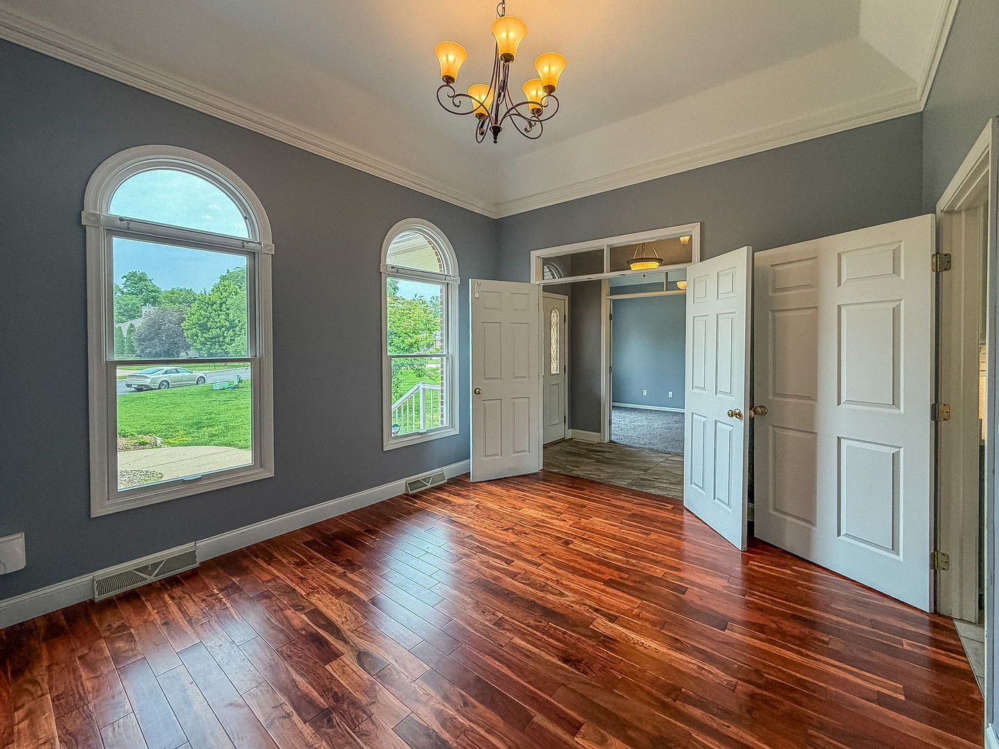 1511 River Bluff Court