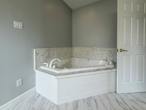 Tiny photo for 1511 River Bluff Court, Mahomet, IL 61853 (MLS # 12657836)