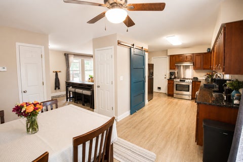 Tiny photo for 317 HILLSIDE Road, New Lenox, IL 60451 (MLS # 12647680)
