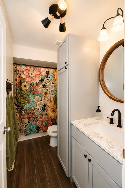 Tiny photo for 317 HILLSIDE Road, New Lenox, IL 60451 (MLS # 12647680)