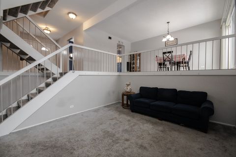 Tiny photo for 746 E Devon Avenue, Roselle, IL 60172 (MLS # 12527671)