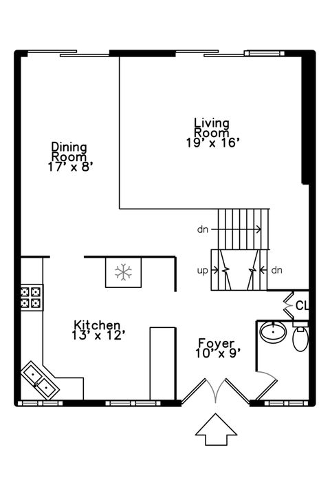 Tiny photo for 746 E Devon Avenue, Roselle, IL 60172 (MLS # 12527671)