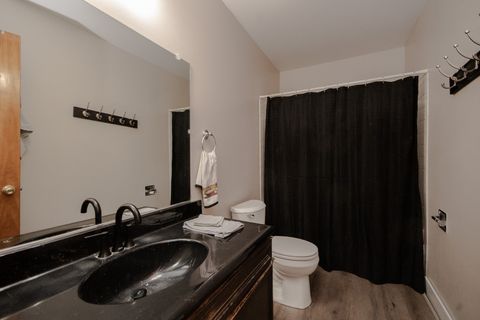 Tiny photo for 746 E Devon Avenue, Roselle, IL 60172 (MLS # 12527671)