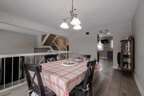 Tiny photo for 746 E Devon Avenue, Roselle, IL 60172 (MLS # 12527671)