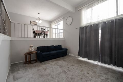 Tiny photo for 746 E Devon Avenue, Roselle, IL 60172 (MLS # 12527671)