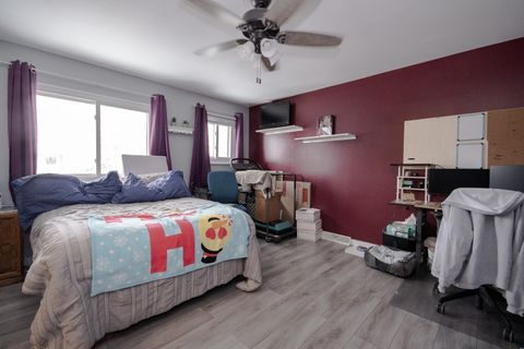 Tiny photo for 746 E Devon Avenue, Roselle, IL 60172 (MLS # 12527671)