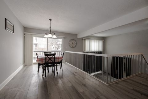 Tiny photo for 746 E Devon Avenue, Roselle, IL 60172 (MLS # 12527671)