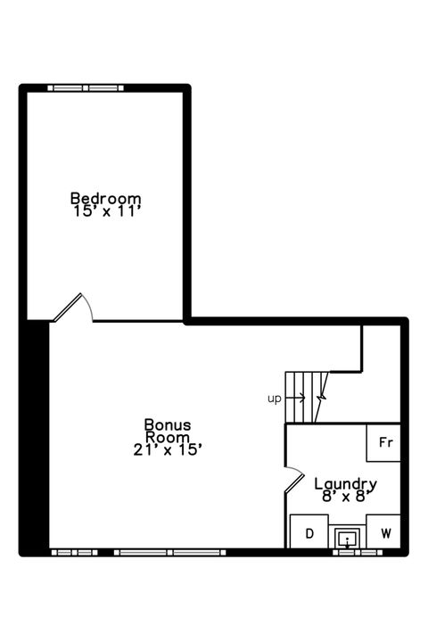 Tiny photo for 746 E Devon Avenue, Roselle, IL 60172 (MLS # 12527671)
