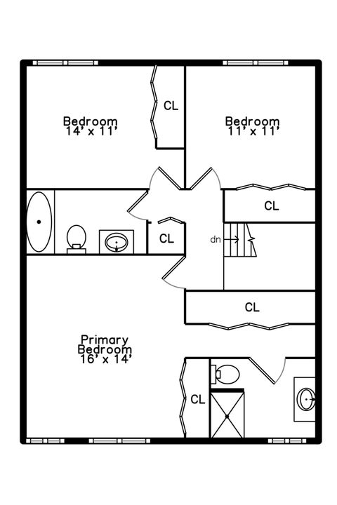 Tiny photo for 746 E Devon Avenue, Roselle, IL 60172 (MLS # 12527671)