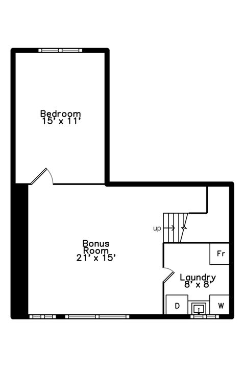 Tiny photo for 746 E Devon Avenue, Roselle, IL 60172 (MLS # 12527671)