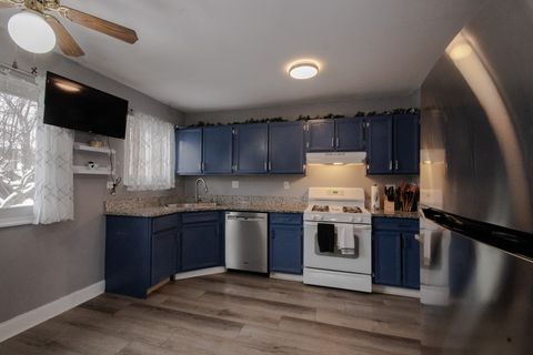 Tiny photo for 746 E Devon Avenue, Roselle, IL 60172 (MLS # 12527671)