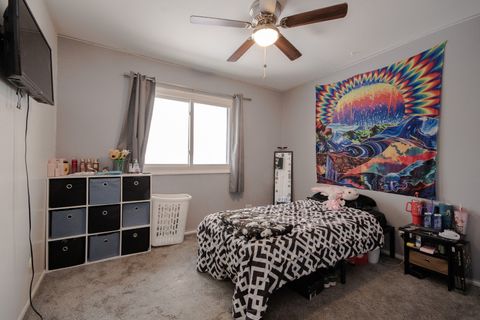 Tiny photo for 746 E Devon Avenue, Roselle, IL 60172 (MLS # 12527671)