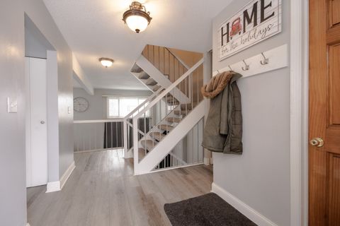 Tiny photo for 746 E Devon Avenue, Roselle, IL 60172 (MLS # 12527671)