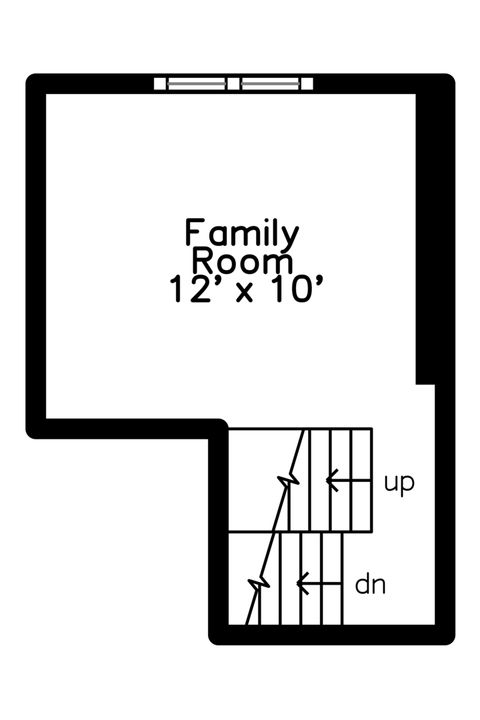 Tiny photo for 746 E Devon Avenue, Roselle, IL 60172 (MLS # 12527671)