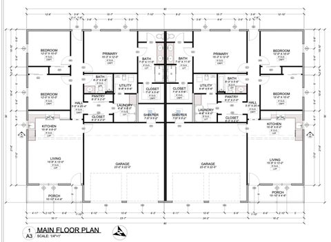 Tiny photo for 109 Liberty Court #109, Dixon, IL 61021 (MLS # 12593530)