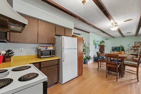 Tiny photo for 507 E Larmon Street, Tolono, IL 61880 (MLS # 12670121)