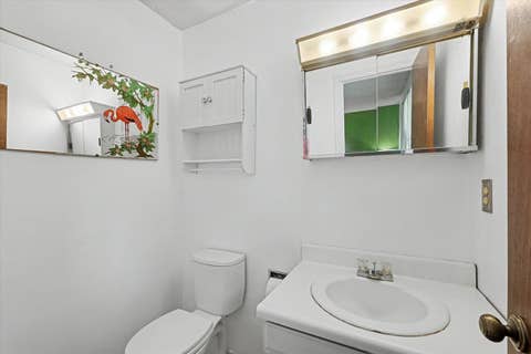 Tiny photo for 507 E Larmon Street, Tolono, IL 61880 (MLS # 12670121)