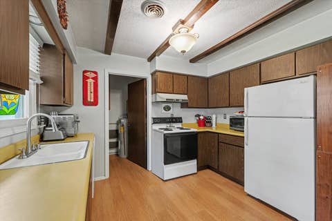 Tiny photo for 507 E Larmon Street, Tolono, IL 61880 (MLS # 12670121)