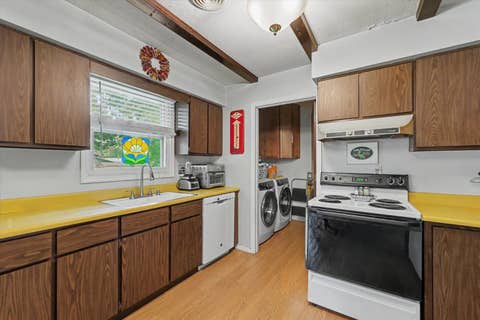 Tiny photo for 507 E Larmon Street, Tolono, IL 61880 (MLS # 12670121)