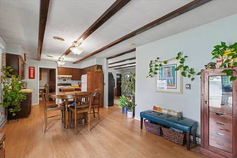 Tiny photo for 507 E Larmon Street, Tolono, IL 61880 (MLS # 12670121)